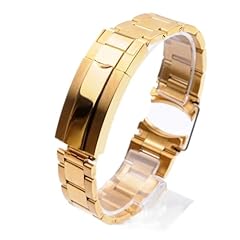 Lugema watch bracelet for sale  Delivered anywhere in UK