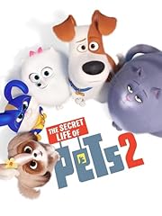 Secret life pets for sale  Delivered anywhere in USA 