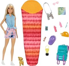 Barbie doll accessories for sale  Delivered anywhere in USA 