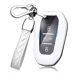 Hibeyo smart coque d'occasion  Livré partout en Belgiqu