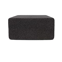 Soundskins speaker cover for sale  Delivered anywhere in USA 