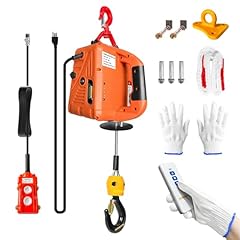Senkeyfe power electric for sale  Delivered anywhere in USA 