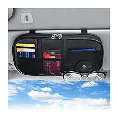Car sun visor for sale  Delivered anywhere in USA 