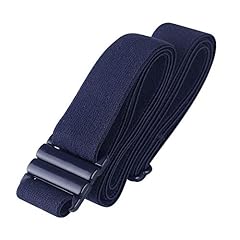 Tights cintura elastica usato  Spedito ovunque in Italia 