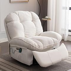 Edwell power recliner for sale  Delivered anywhere in USA 