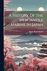 History mercantile marine for sale  Delivered anywhere in UK