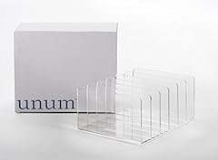 Unum acrylic desk for sale  Delivered anywhere in UK