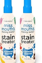Miss mouth messy for sale  Delivered anywhere in USA 