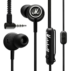 marshall mode four d'occasion marshall mode four d'occasion Livré partout en France