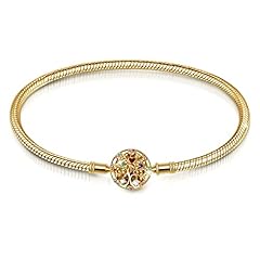 Gnoce bracelet arbre d'occasion  Livré partout en France