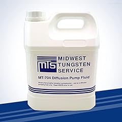 Midwest tungsten diffusion for sale  Delivered anywhere in USA 
