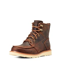 Ariat homme midtown d'occasion  Livré partout en France