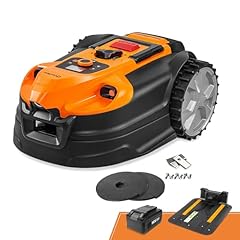 Lawnmaster vbrm18amidr tondeus d'occasion  Livré partout en France