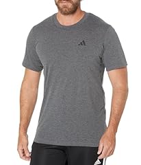 Adidas men training for sale  Delivered anywhere in USA 