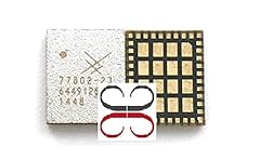Gigabue vlbpad sky77802 usato  Spedito ovunque in Italia 