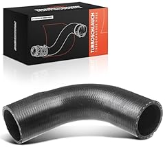 Tuyau admission turbo d'occasion Tuyau admission turbo d'occasion  Livré partout en France