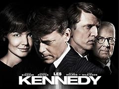 Kennedy d'occasion  Livré partout en France