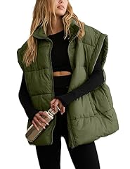 Apafes women winter for sale  Delivered anywhere in USA 