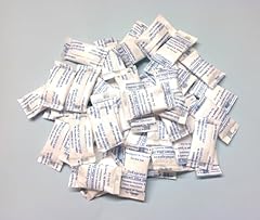 Celloexpress silica gel for sale  Delivered anywhere in UK