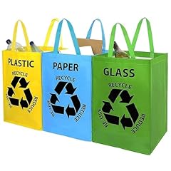 Geezy recycle carry for sale  Delivered anywhere in UK