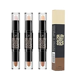 Colori highlight contour usato  Spedito ovunque in Italia 