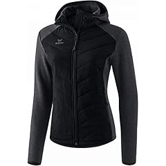 Erima damen steppjacke gebraucht kaufen  Wird an jeden Ort in Deutschland