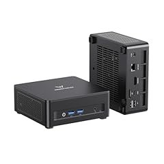 Minisforum um760 slim for sale  Delivered anywhere in UK