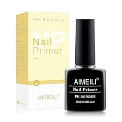 Aimeili primer fit usato  Spedito ovunque in Italia 
