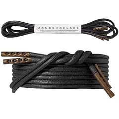 Mondshoelace thin glossy for sale  Delivered anywhere in USA 
