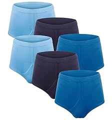 Bonjour men 100 for sale  Delivered anywhere in UK