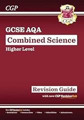 New gcse combined d'occasion  Livré partout en Belgiqu