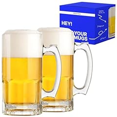 Prolisok glass beer for sale  Delivered anywhere in USA 