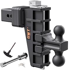 Gwtauto dual ball for sale  Delivered anywhere in USA 