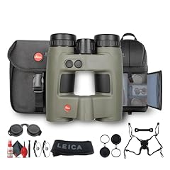 Leica 10x32 geovid for sale  Delivered anywhere in USA 