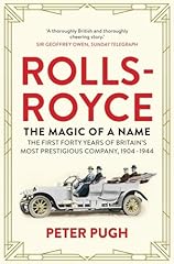 Rolls royce the d'occasion  Livré partout en Belgiqu