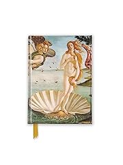 Sandro botticelli birth for sale  Delivered anywhere in UK