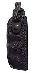 East hyper holster for sale  Delivered anywhere in USA 