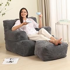 Momcaywex comfy gaint for sale  Delivered anywhere in USA 