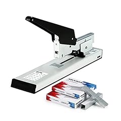 Imlike heavy duty for sale  Delivered anywhere in USA 