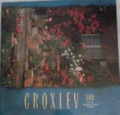 Croxley upper rhone for sale  Delivered anywhere in USA 