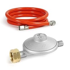 Wiltec riduttore pressione usato  Spedito ovunque in Italia 