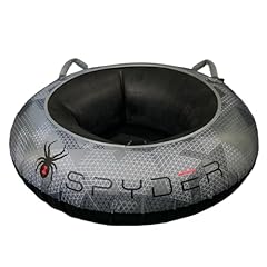Spyder rush snow for sale  Delivered anywhere in USA 