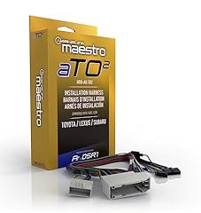 Idatalink maestro hrn for sale  Delivered anywhere in USA 