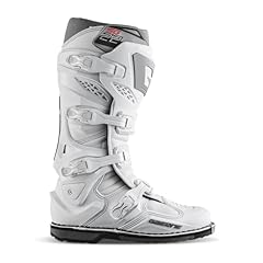 Gaerne men sg22 for sale  Delivered anywhere in USA 