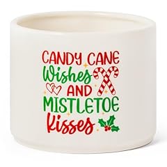 Watinc christmas candy for sale  Delivered anywhere in USA 