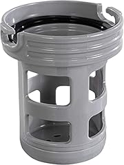 Hoimlm whirlpool filterhalteru gebraucht kaufen  Wird an jeden Ort in Deutschland