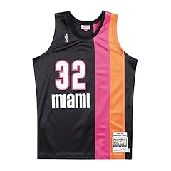 Pete maravich boston for sale  Delivered anywhere in USA 