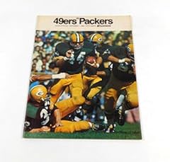 1968 bay packers for sale  Delivered anywhere in USA 