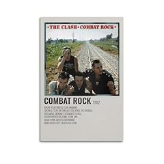 Asheuqwe clash combat for sale  Delivered anywhere in UK