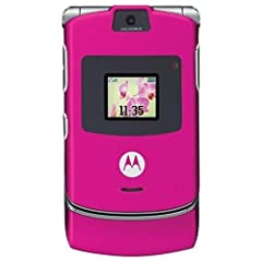 Motorola handy hot gebraucht kaufen  Wird an jeden Ort in Deutschland